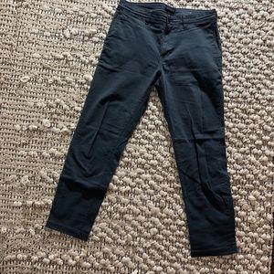 American Eagle Chino Pants